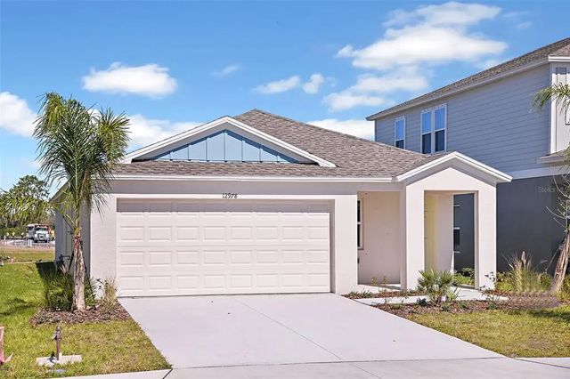 1585 Sage Avenue, HAINES CITY