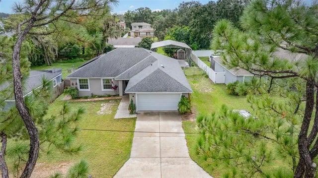 912 Avenue F Ne, WINTER HAVEN