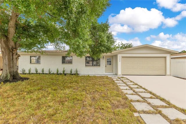 1340 Lester Court, MERRITT ISLAND