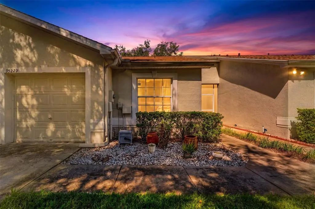 35229 Janine Drive, ZEPHYRHILLS
