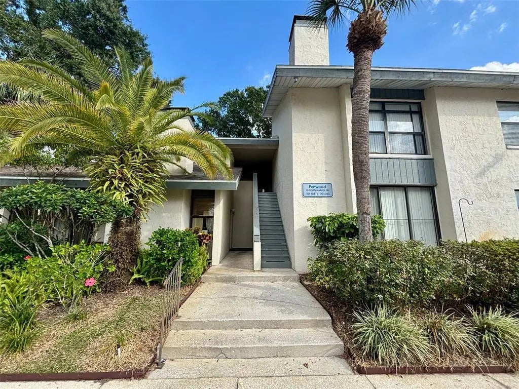 Photo of Listing #P4937148