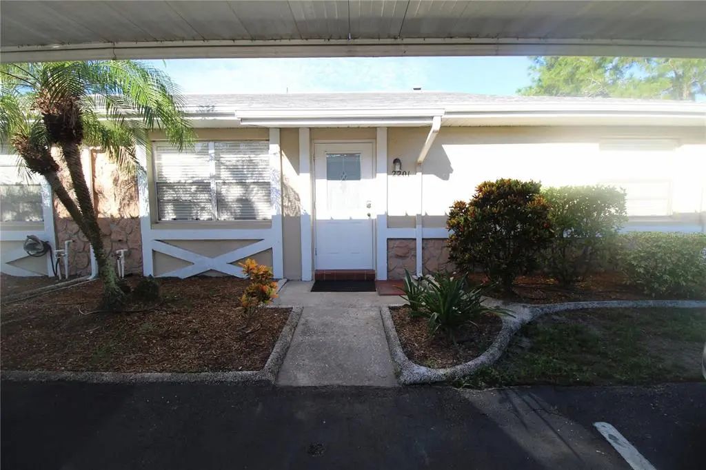 2201 Holkham Place 114, SUN CITY CENTER