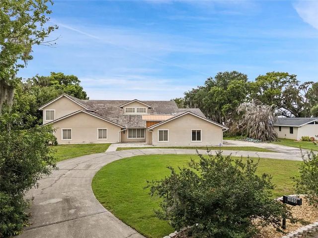 1890 Saha Court, KISSIMMEE