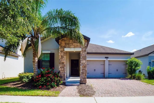15281 Night Heron Drive, WINTER GARDEN