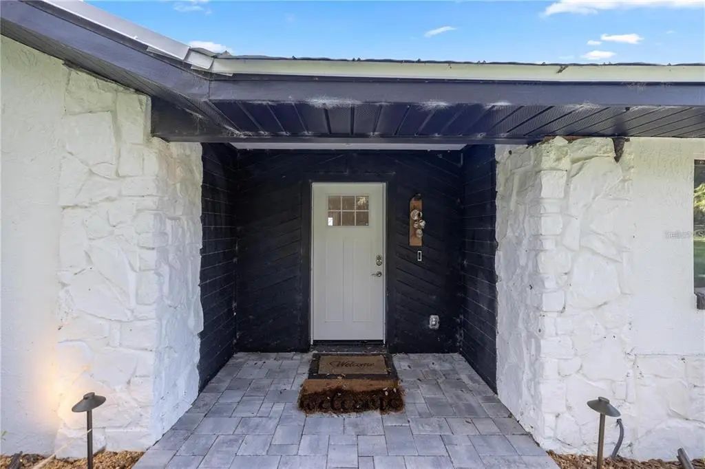 10380 Nw 21st Street, OCALA
