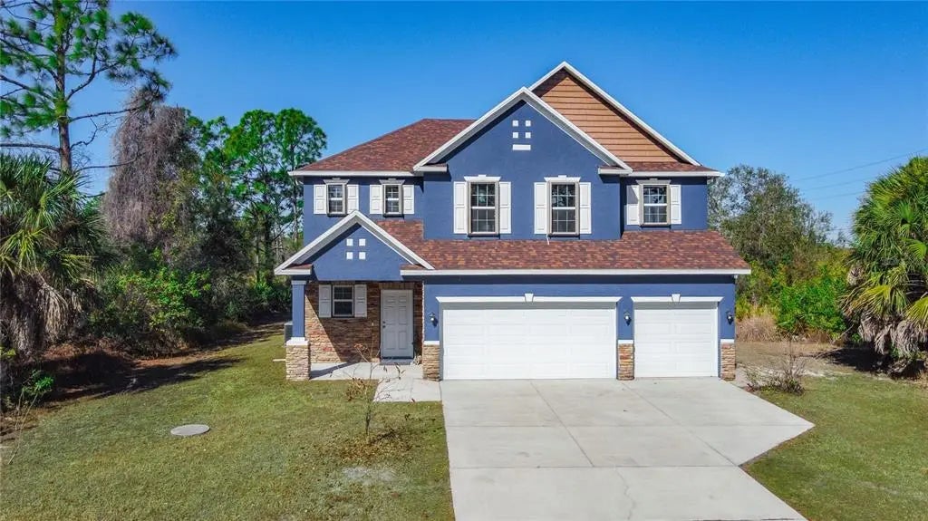 Photo of Listing #A4681672