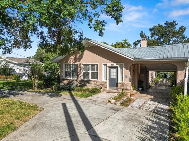 308 Allamanda Drive, LAKELAND