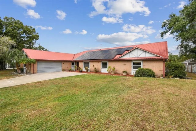 9504 Starlite Drive, RIVERVIEW