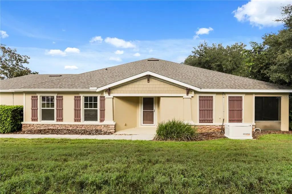 30606 Lipizzan Terrace, MOUNT DORA