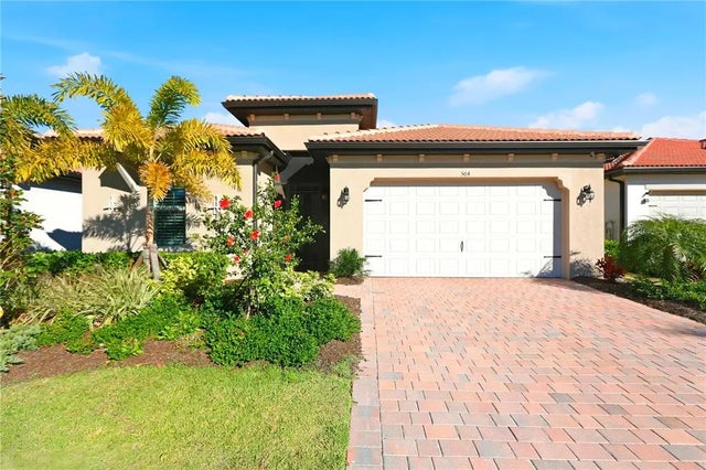 Photo of Listing #A4680194