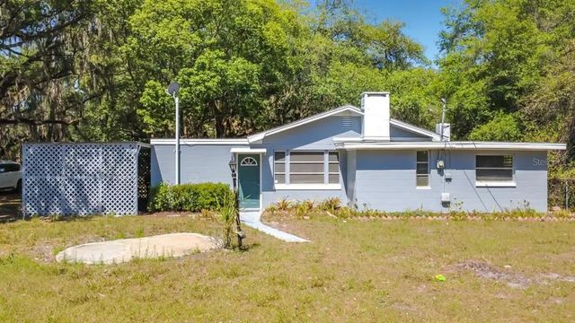 3508 Rouse Road, ORLANDO