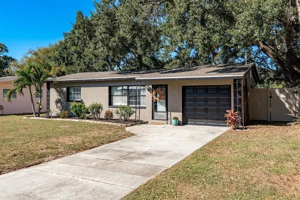 664 Frederica Lane, DUNEDIN
