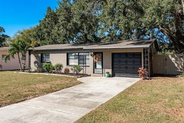 664 Frederica Lane, DUNEDIN