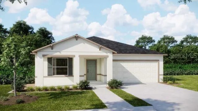 25880 Prada Drive, PUNTA GORDA