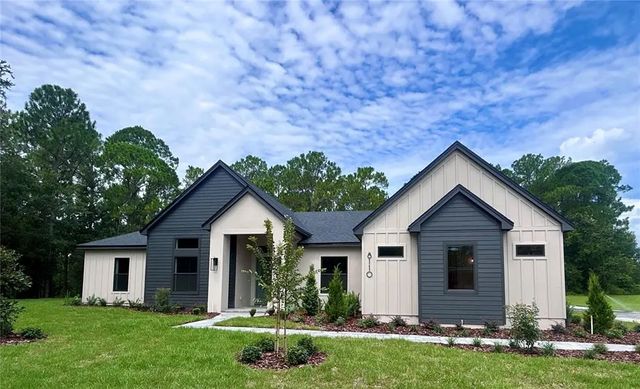 8110 Cypress Woods Avenue, LAKELAND
