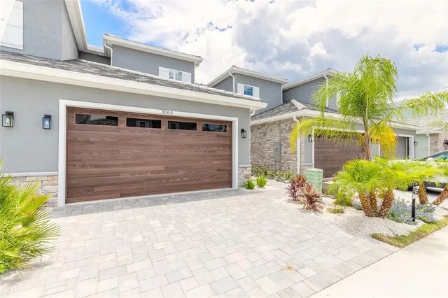 3065 Isles Way, NEW SMYRNA BEACH
