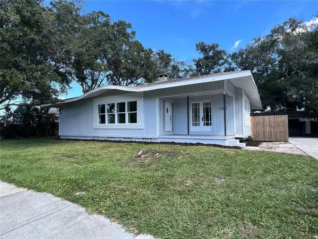 3429 37th Street N, ST. PETERSBURG