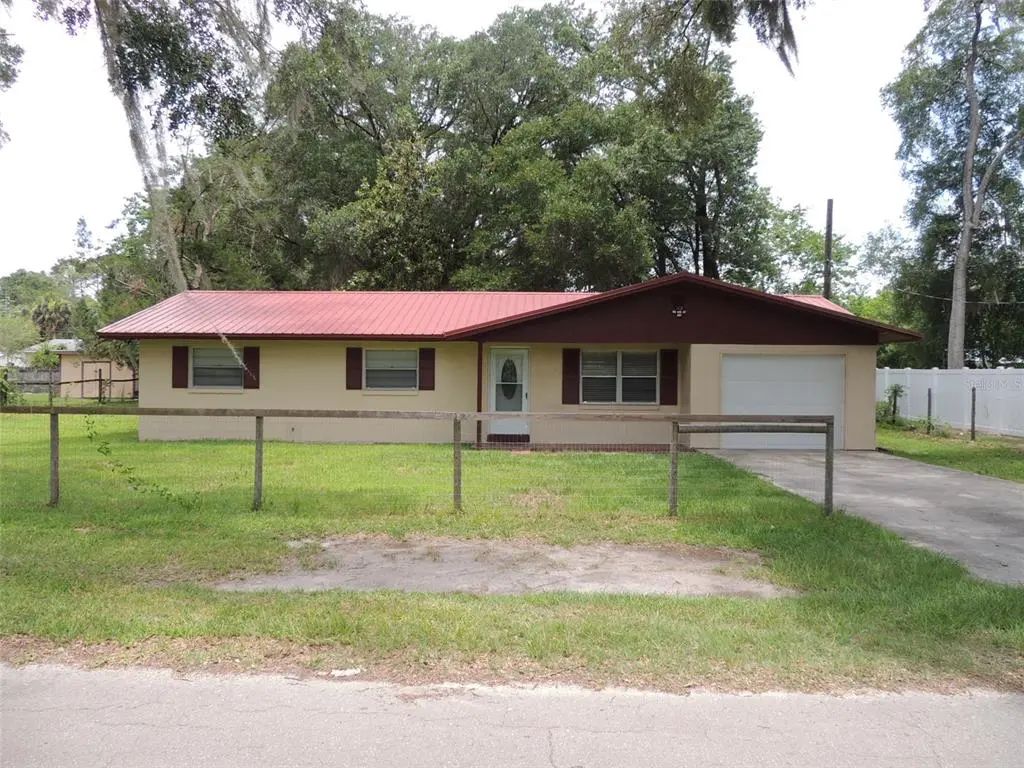 330 Se 6th Street, WILLISTON
