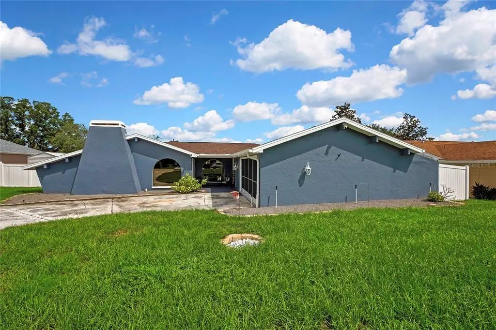 10165 Bannister Street, SPRING HILL