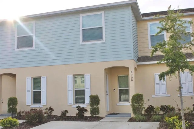 4900 Coral Castle Drive, KISSIMMEE