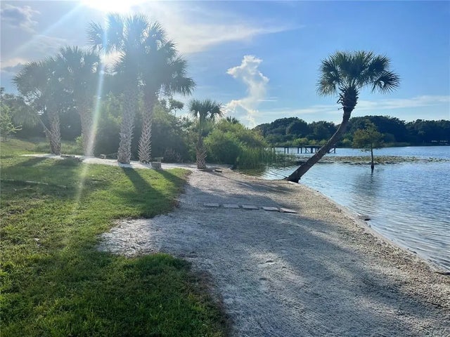 1002 Lake Elbert Drive Se, WINTER HAVEN