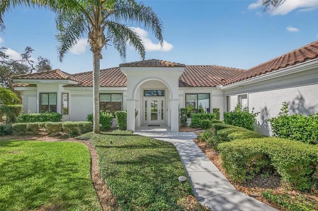 3 Cordoba Court, PALM COAST