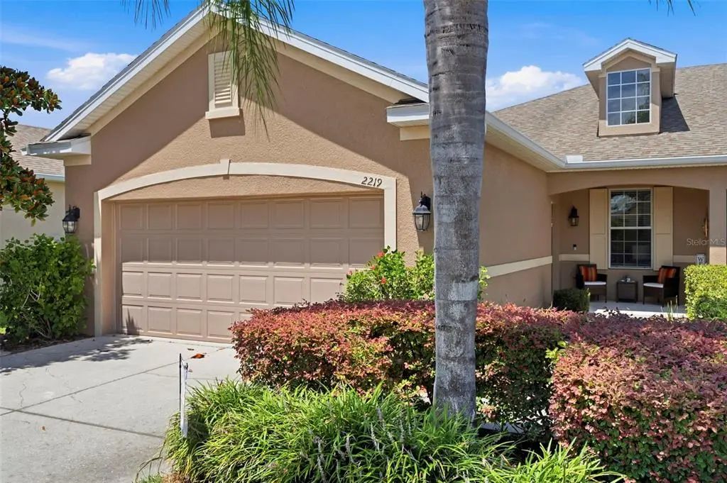 2219 Parrot Fish Dr, HOLIDAY