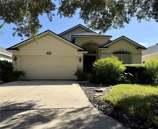 1756 Cherry Ridge Drive, LAKE MARY