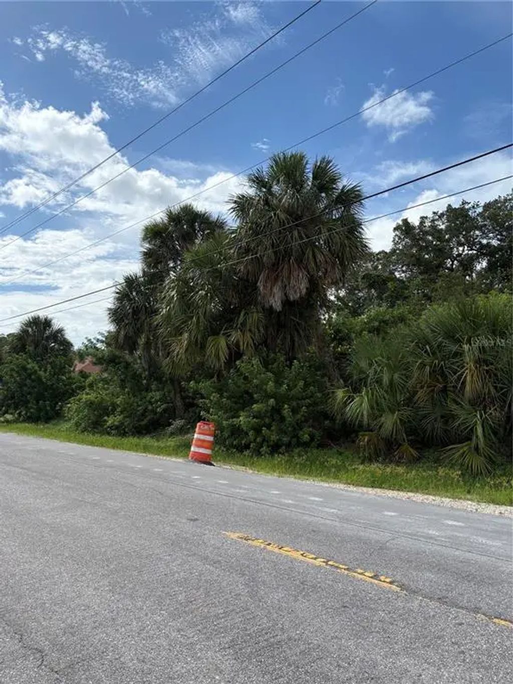 18383 Burkholder Circle, PORT CHARLOTTE