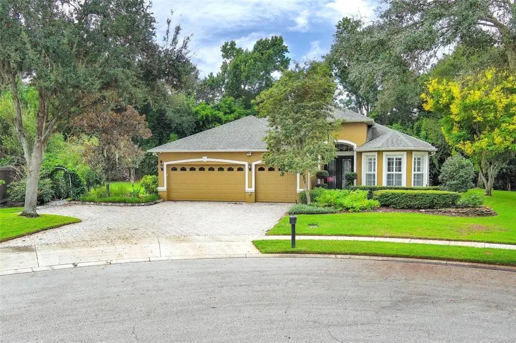 475 Verandah Court, WINTER SPRINGS