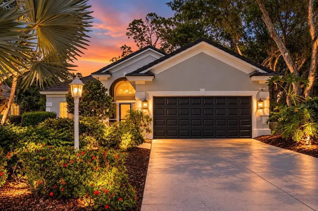 7159 Prestwick Court, UNIVERSITY PARK