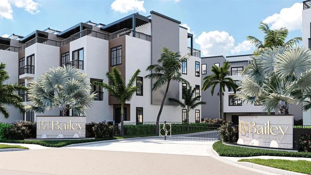 2360 Ocean Shore Boulevard 106, ORMOND BEACH