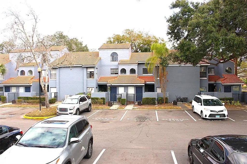 4707 Chevy Place 131a2, ORLANDO