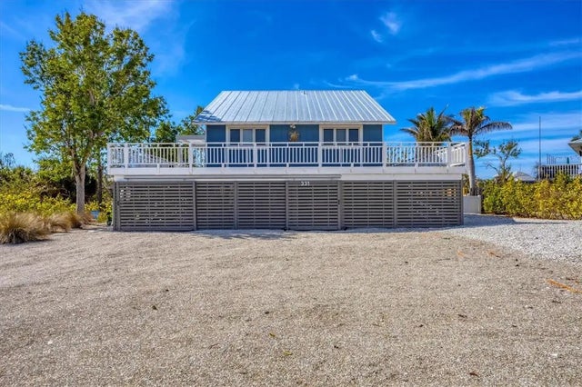 331 Bocilla Drive, PLACIDA