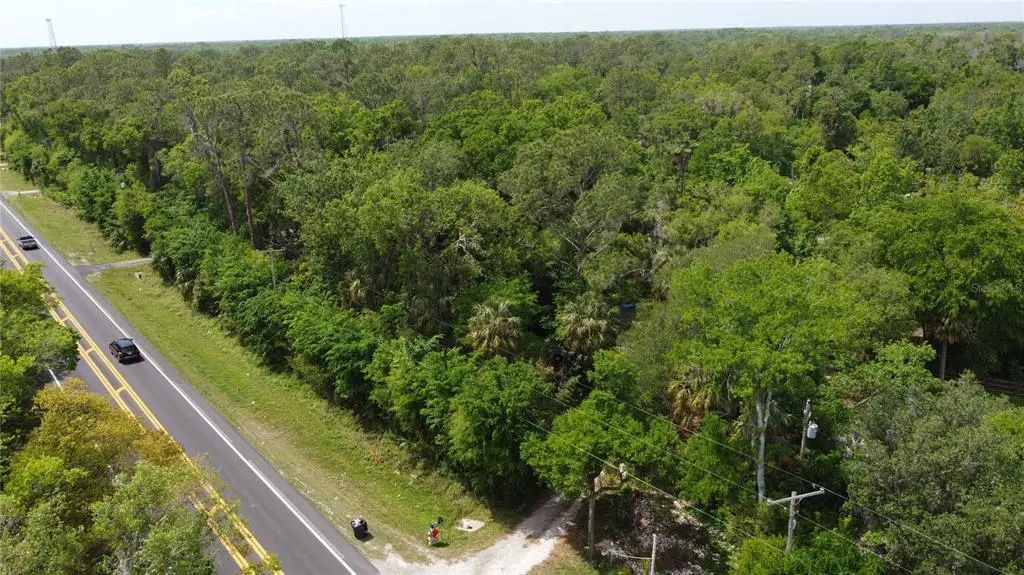 15030 N 301 Highway, THONOTOSASSA