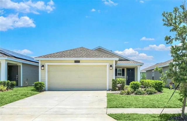 1949 Traverse Way, KISSIMMEE