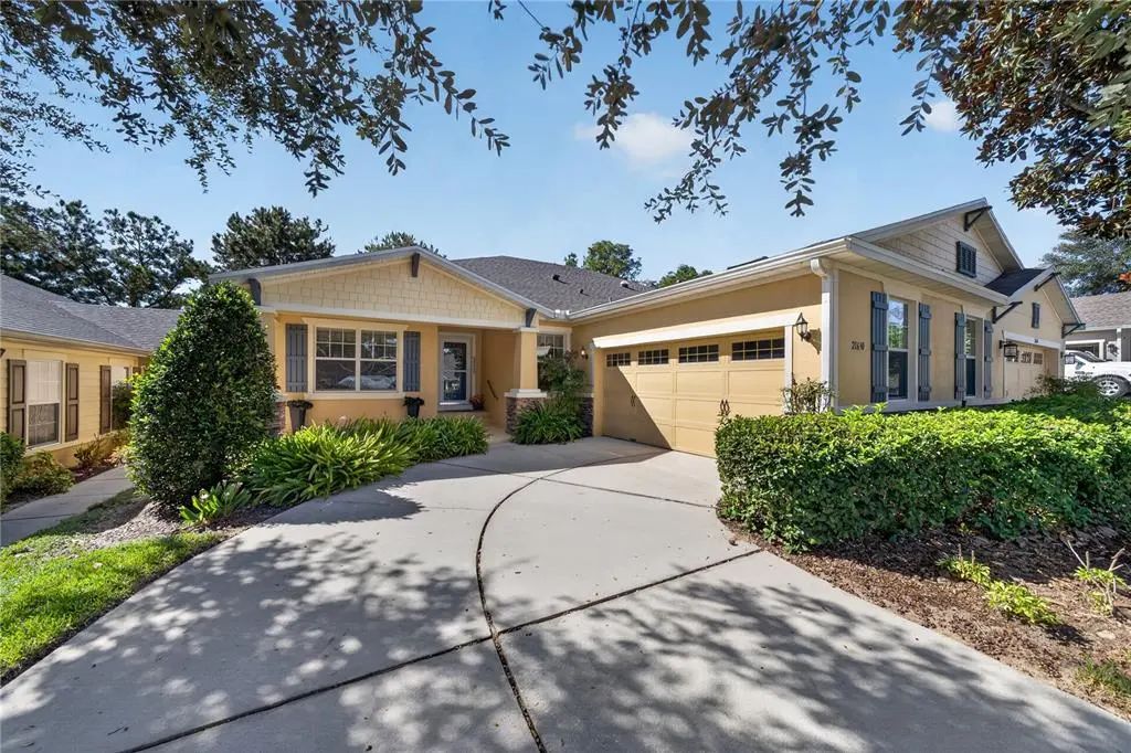 21630 Belgian Ct, MOUNT DORA