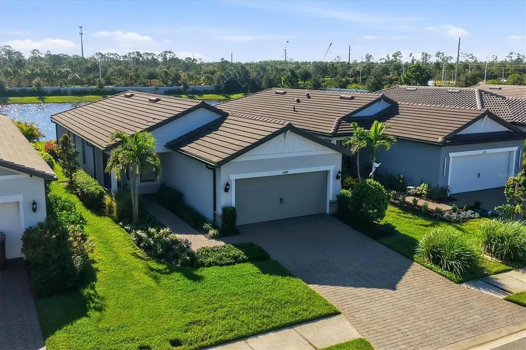 6247 Baywood Court, LAKEWOOD RANCH