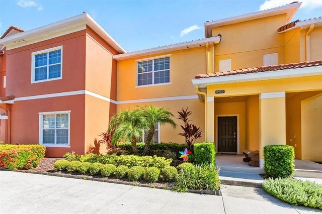 8955 California Palm Road, KISSIMMEE
