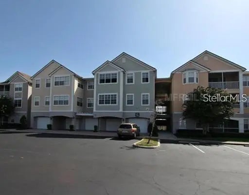 3480 Soho Street 108, ORLANDO