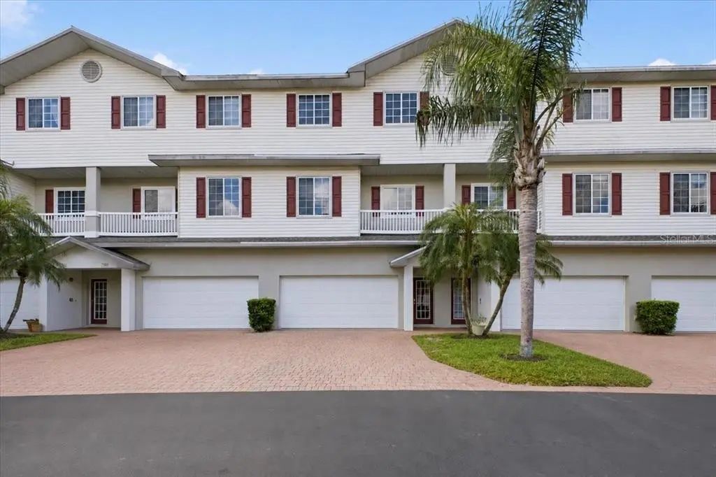 3305 10th Lane W, PALMETTO