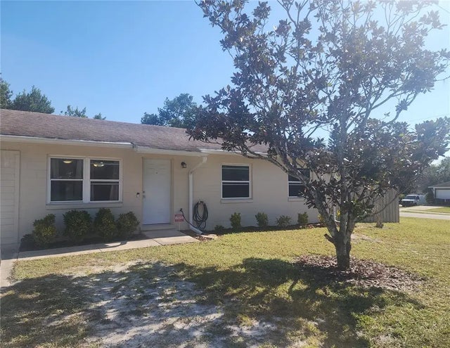 63 Estrella Road, DEBARY