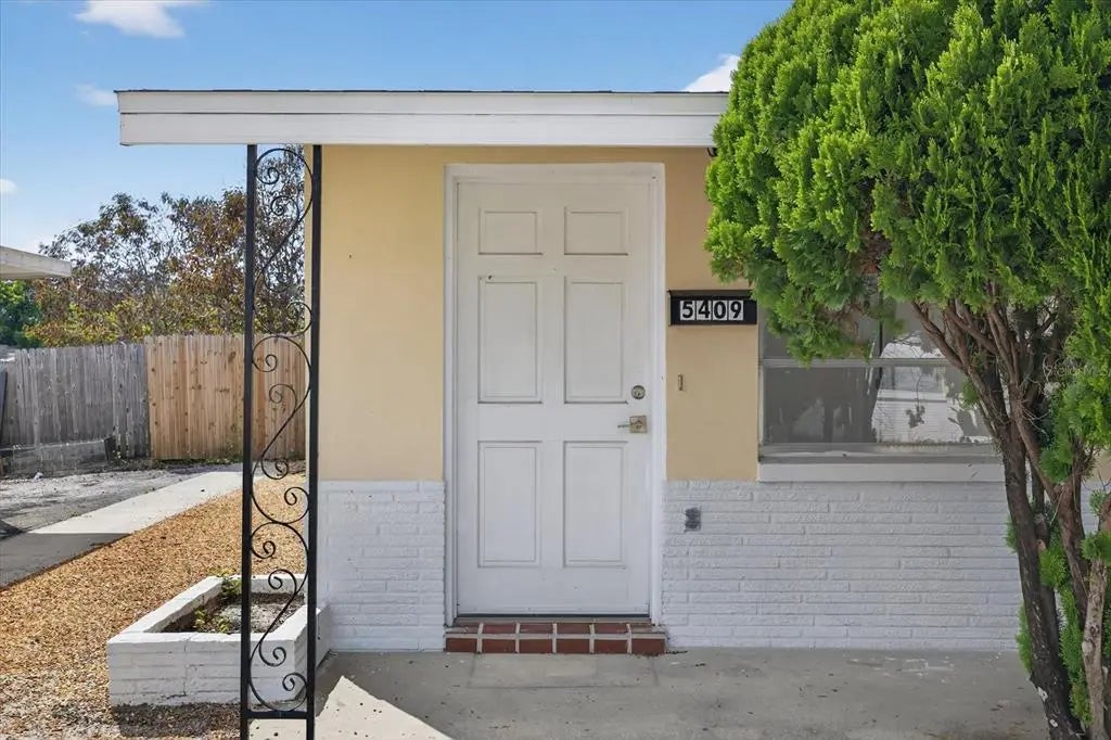 Photo of Listing #TB8432686