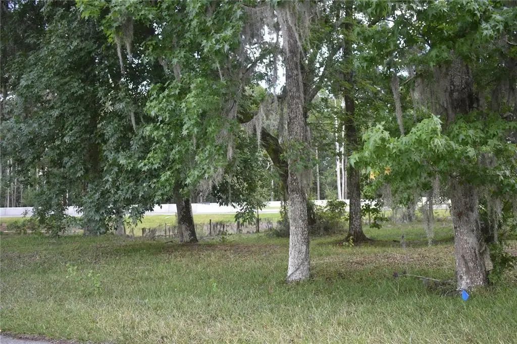 Lot 59 Blk C Lexington Circle, WILDWOOD