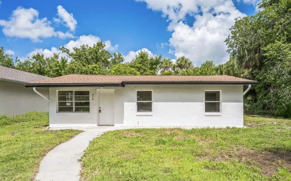 314 W Owens Avenue, ARCADIA