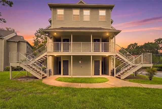 5986 Westgate Drive 303, ORLANDO