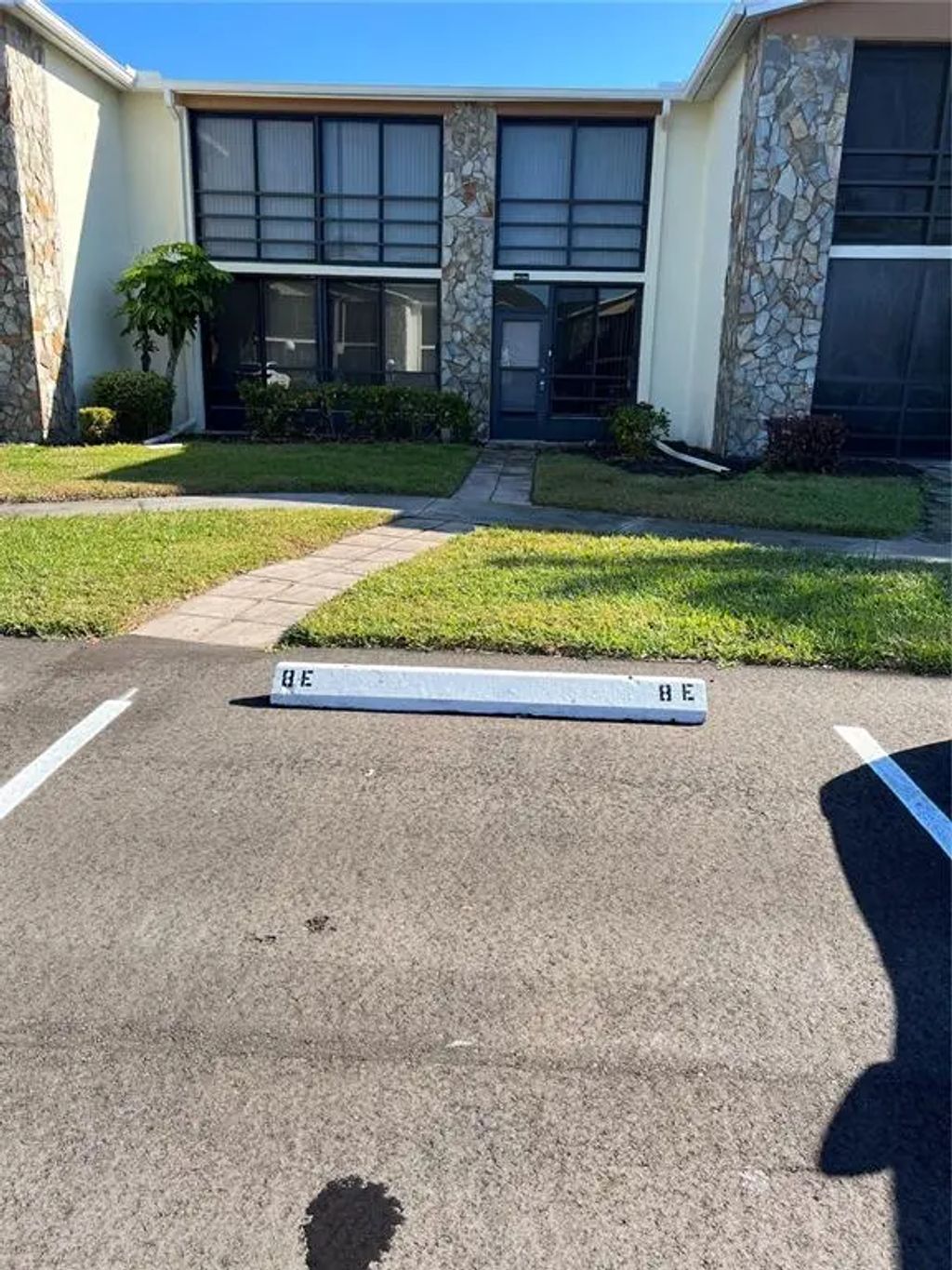 5400 34th Street W E8, BRADENTON
