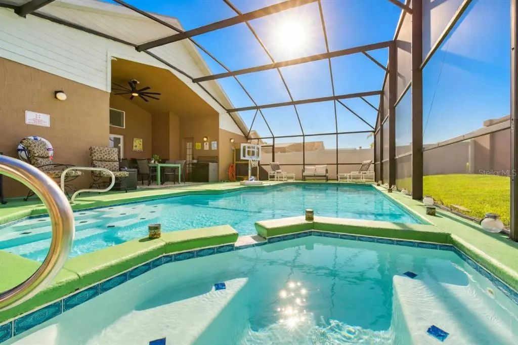 8067 Roaring Creek Ct, KISSIMMEE INDIAN CREEK PH 3. MLS# S5160118
