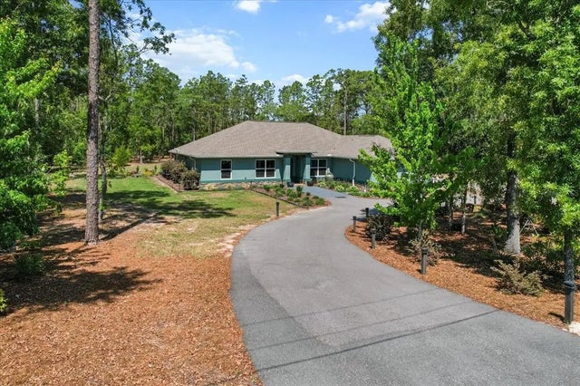8660 Sw 137th Court, DUNNELLON