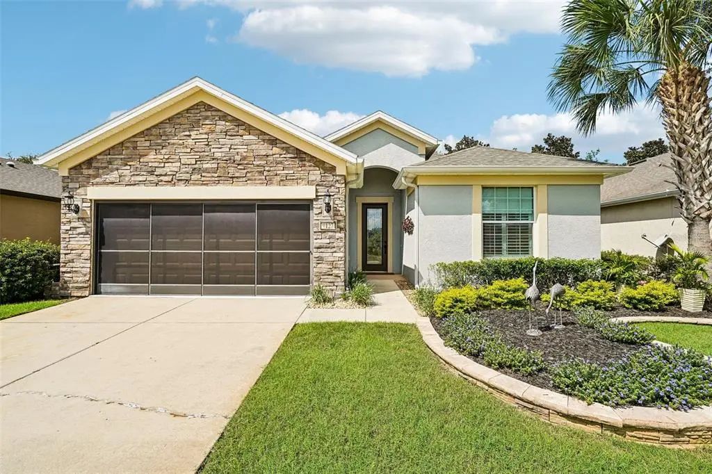 9127 Sw 65th Loop, OCALA